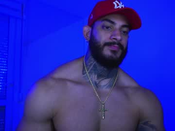 cam man porn jackson__cottonwood image #3050895