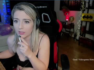 cam girl porn kimilee22 image #4978183