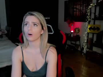 cam girl porn kimilee22 image #5106859