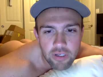 cam man porn kinz2021 image #133445