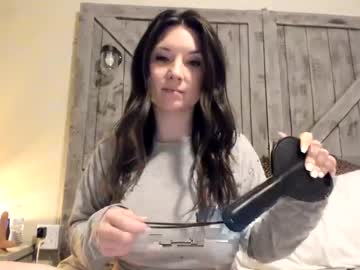 cam girl porn taymade1991 image #6188559