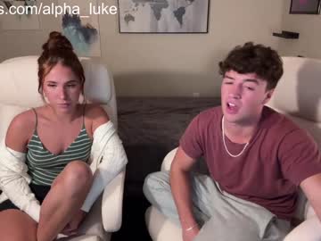 cam couple porn alpha_luke image #5973583