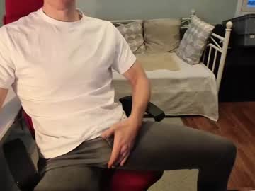cam man porn awesome_a image #6084522