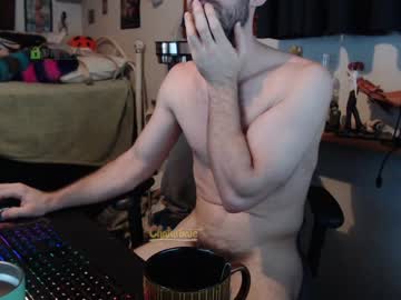 cam man porn bedghost image #2455949