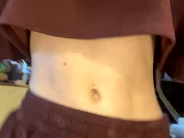 cam girl porn emersoncane image #3505024