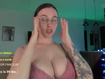 cam girl porn joliejoy image #2400455
