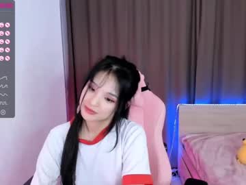cam girl porn aisneon image #2062265
