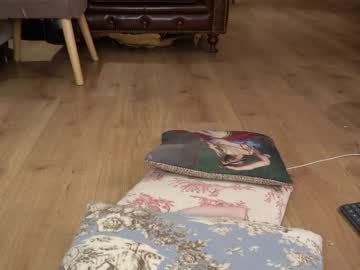 cam girl porn nuryforerogh image #5714477
