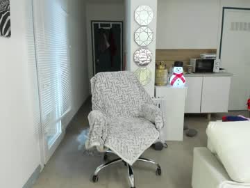 cam girl porn dulceyjohn image #726826