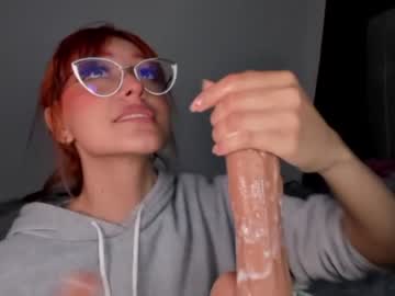 cam girl porn gabrielladurandd image #5792423