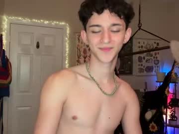 cam man porn sebastianerosxxx image #6460912