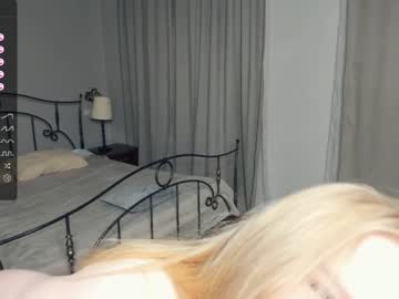 cam girl porn vicky_kiwi image #5296328