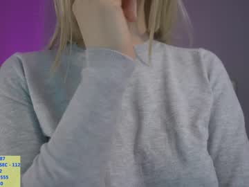 cam girl porn alice_kosmos image #2288984