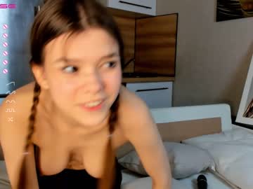 cam couple porn beverlyvega image #6193994