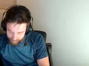 cam man porn dicksaretips image #1599012