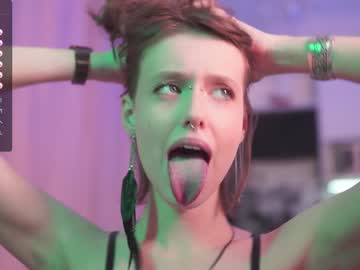 cam girl porn hoolybunny image #6547099