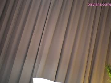 cam man porn platon_ image #554961