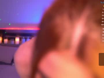 cam girl porn sweetkira555 image #2766746