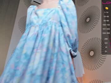 cam girl porn happiness_call image #4900131