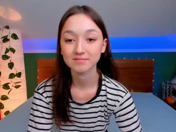 cam girl porn belldaisy image #1025272