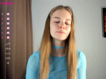 cam girl porn carolynsveronica image #5156883