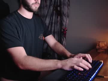 cam man porn coffeelounge image #4880961