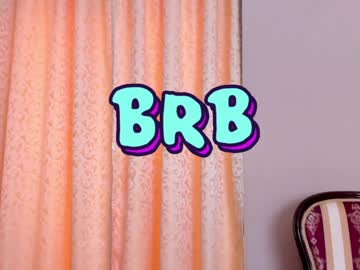 cam girl porn elaanna image #1557233