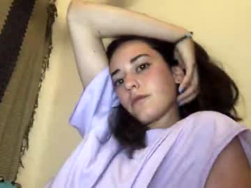 cam girl porn angelababyface1 image #1978562