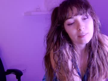 cam girl porn antonia_shine image #1330304