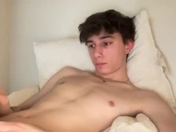 cam man porn boy_180 image #4601966