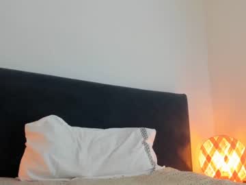 cam girl porn imkeira image #1308572