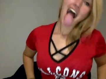 cam girl porn smexxii93 image #2969963