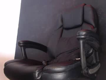 cam girl porn debralee image #142180