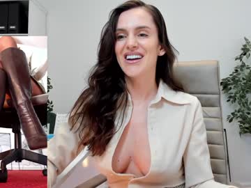 cam girl porn legswattitude image #6113573