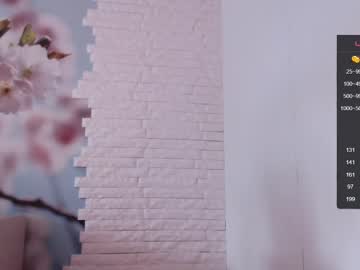cam girl porn mazzanti_ image #5178820