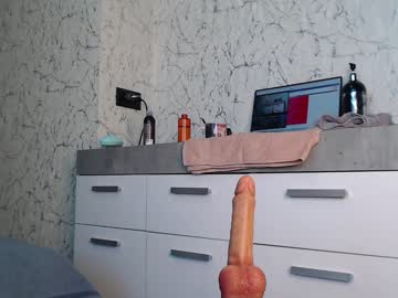 cam girl porn simplegirl1996 image #4939998