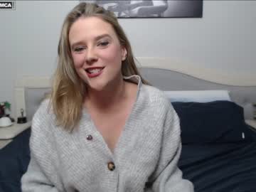 cam girl porn bluexstacey image #4240741