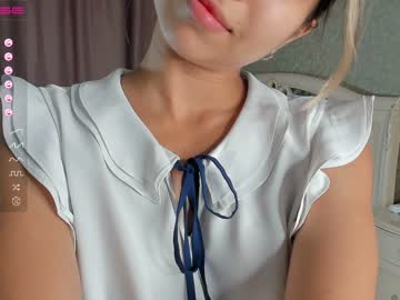 cam girl porn mooon_and_sun image #5042333