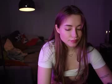cam girl porn strawberryjamx image #3178311