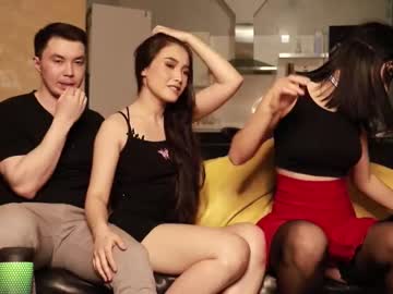 cam couple porn timandcamilla image #4335229