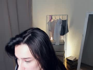 cam girl porn alice_caprrice image #4907802