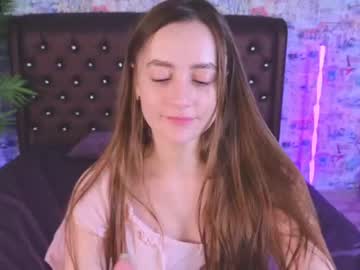 cam girl porn angelina_new image #6749943