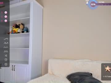 cam girl porn aoki_love image #5427116