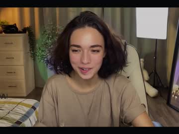 cam girl porn ella_flar_ image #3341032