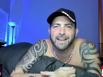 cam man porn whaaaaaaaat image #2152672