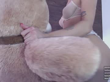 cam girl porn cherry_beauty image #198942