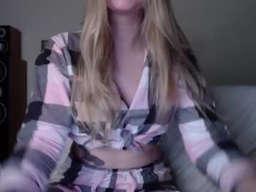 cam girl porn magic_couple13 image #2918376