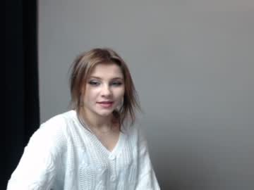cam girl porn relax_nina image #560513