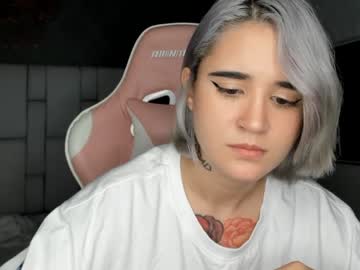 cam girl porn sugar_troubl3 image #551142