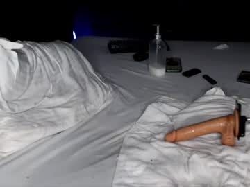 cam girl porn dee_waters image #5910474
